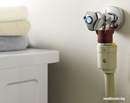 Шланг Electrolux E2WIS250A