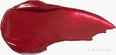 Декоративная косметика для губ Stellary Lip Tattoo тон 04 красный (4.5мл)