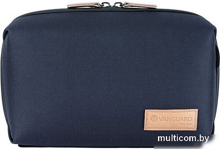 Сумка Vanguard Veo City TP28 NV (синий)