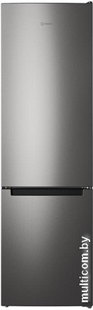 Холодильник Indesit ITS 4200 NG
