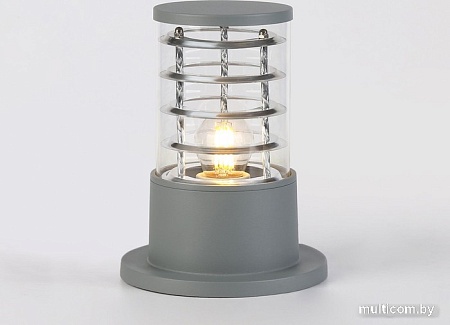 Садовый светильник Ambrella light Garden ST2531