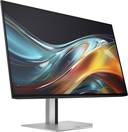 Монитор HP S7 Pro 724pf 8X530AA