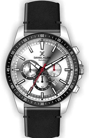 Наручные часы Daniel Klein DK12595-1