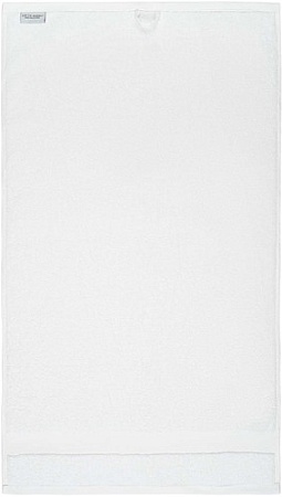 Полотенце Sofi De MarkO Kerry 70х140 Пол-Кр-70х140бел (белый)