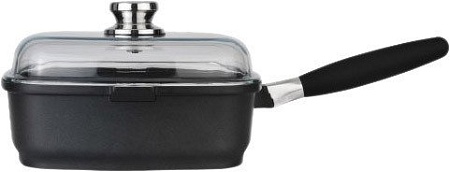 Сотейник BergHOFF Scala 2307250