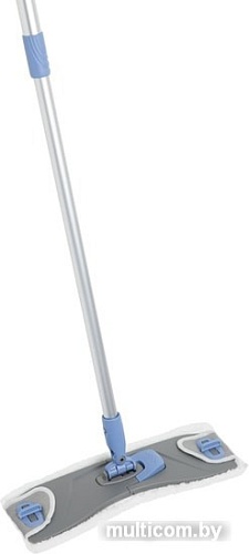 Швабра-моп Elephant 496503