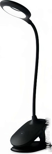 Настольная лампа Ambrella DE DE703