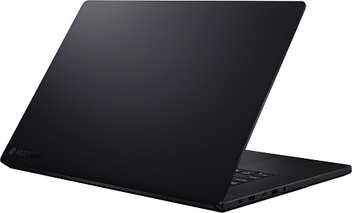Рабочая станция ASUS ProArt P16 OLED H7606WI-ME146X
