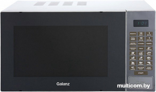 Микроволновая печь Galanz MOG-3079D