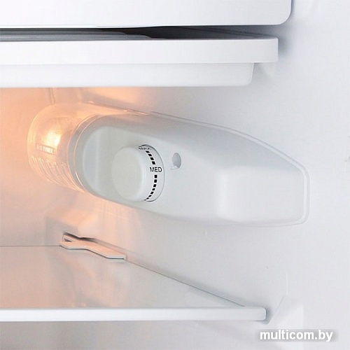 Однокамерный холодильник Midea MR1080S
