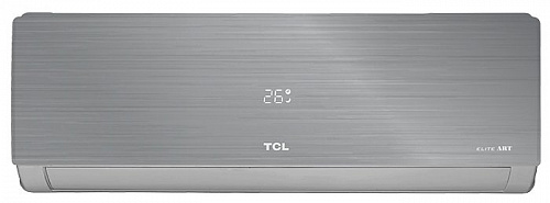 Сплит-система TCL TAC-09HRA/ES