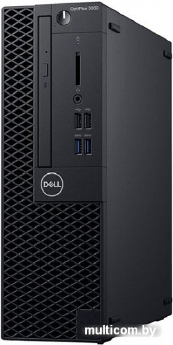 Dell Optiplex SFF 3060-7533