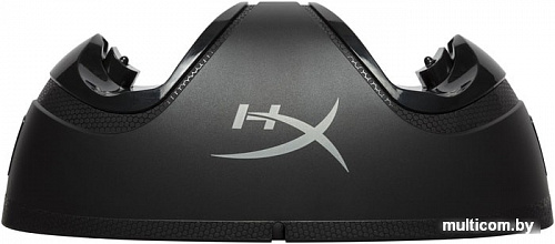 Зарядное устройство для контроллеров HyperX ChargePlay Duo