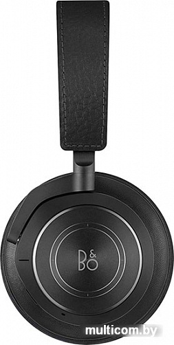 Наушники Bang & Olufsen Beoplay H9 (черный, 3 поколение)