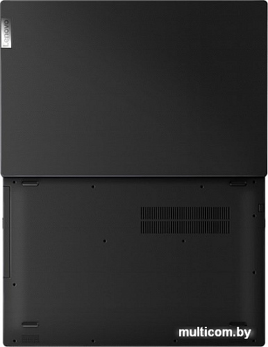 Ноутбук Lenovo V145-15AST 81MT002VRU
