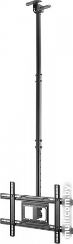 Кронштейн iTech CELB-54N