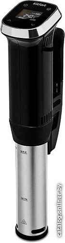 Су-вид (Sous-vide) Kitfort KT-4058