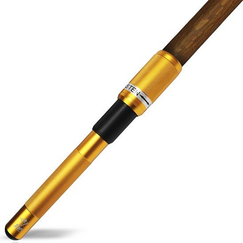 Start Billiards SB048 (золотистый)