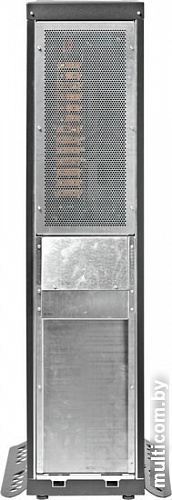 Источник бесперебойного питания APC Smart-UPS VT 10 кВА 400 В SUVTP10KH2B2S