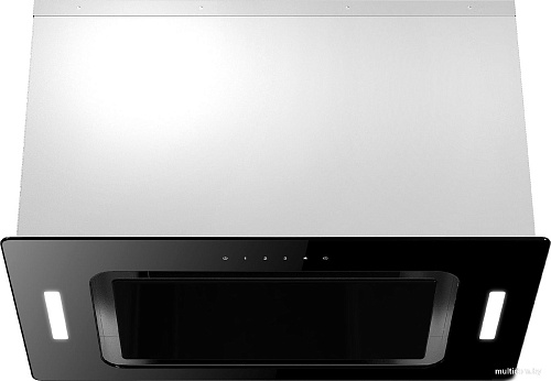 Кухонная вытяжка Evelux Arvid 60 BG