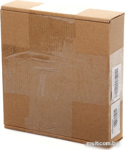 Угольный фильтр Konigin KFCR 170