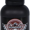 Масло для бороды Kondor My Beard Oil Preshave 30 мл