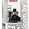 Фреза Bosch 2.608.628.339