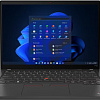 Lenovo ThinkPad P14s Gen 4 Intel 21HGS4KG00