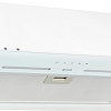 Кухонная вытяжка ZorG Platino 1030 60 S (белый)