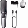 Триммер для бороды и усов Philips BT3239/15