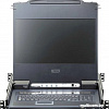KVM переключатель Aten CL6708MW-ATA-RG