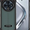 Смартфон Doogee Fire 6 Power 8GB/256GB (зеленый)