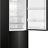 Холодильник Haier C4F740CBXGU1
