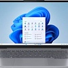 Ноутбук Lenovo ThinkBook 14 G7 IML 21MR002QGQ + 16 ГБ