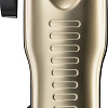 Машинка для стрижки волос BaByliss PRO Lo-Pro FX825GE