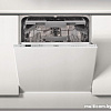 Посудомоечная машина Whirlpool WIC 3T224 PFG