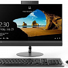 Моноблок Lenovo IdeaCentre 520-24IKU F0D2001HRK