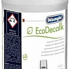 Средство от накипи DeLonghi EcoDecalk SER3018