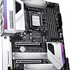 Материнская плата Gigabyte Z490 Vision G (rev. 1.0)