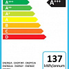 Стиральная машина Electrolux EW6S3R26SI