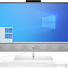 Моноблок HP Pavilion 27-d0005ur 14Q40EA