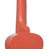 Укулеле Terris JUS-20 Mushroom