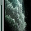 Смартфон Apple iPhone 11 Pro Max 64GB (темно-зеленый)