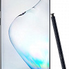 Смартфон Samsung Galaxy Note10 N970 8GB/256GB Dual SIM Exynos 9825 (черный)