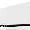 Кондиционер Ballu Platinum DC BSEI-09HN8_V3