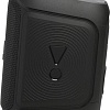 Патибокс JBL Partybox Encore Essential 2