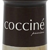 Крем Coccine Suede 75 мл (светло-серый)