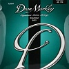 Струны для гитары Dean Markley DM2606A (48-106)