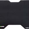 Коврик для стола VMM Game One Mat 100 OTM-1BKGY