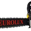 Бензопила Eurolux GS-4518